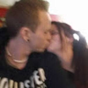 Meet your Posher, Derek